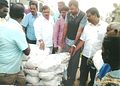 Sai Chaitanya Foundation
