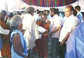 Sai Chaitanya Foundation