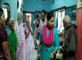 Sai Chaitanya Foundation