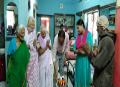 Sai Chaitanya Foundation