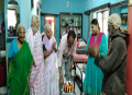 Sai Chaitanya Foundation