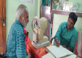 Sai Chaitanya Foundation