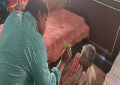 Sai Chaitanya Foundation