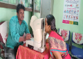 Sai Chaitanya Foundation
