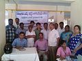 Sai Chaitanya Foundation