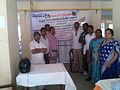 Sai Chaitanya Foundation