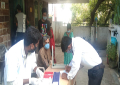 Sai Chaitanya Foundation