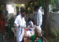 Sai Chaitanya Foundation