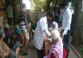 Sai Chaitanya Foundation