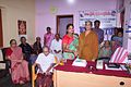 Sai Chaitanya Foundation
