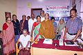 Sai Chaitanya Foundation