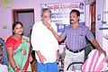 Sai Chaitanya Foundation