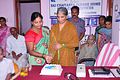 Sai Chaitanya Foundation